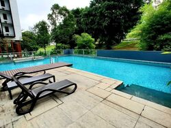 Pinnacle 16 (D12), Apartment #595105481